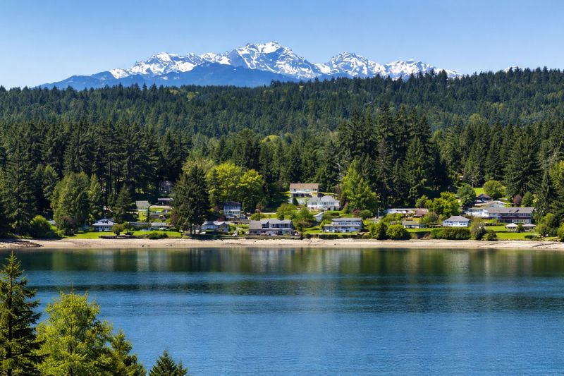 Best Bathroom Remodeling pros in Kent, WA