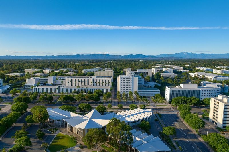 Best Bathroom Remodeling pros in Bainbridge Island, WA